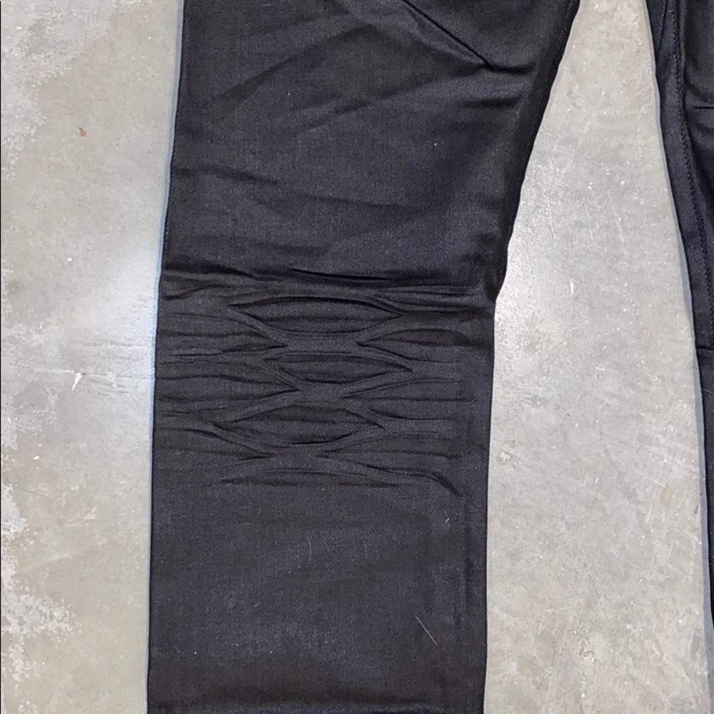 Guess ALAMEDA Jeans - Picture 6 of 7